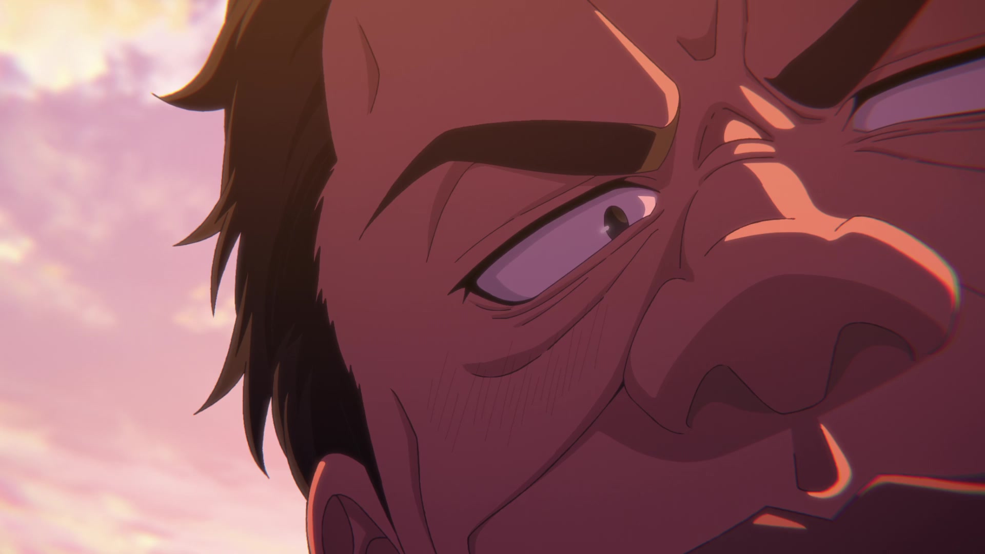 [Tsukyio Editing Resources] Zom 100 - Ep 7 - 44.mp4